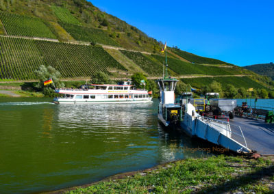 Briedel an der Mosel 9 Briedel an der Mosel