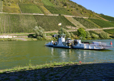 Briedel an der Mosel 10 Briedel an der Mosel