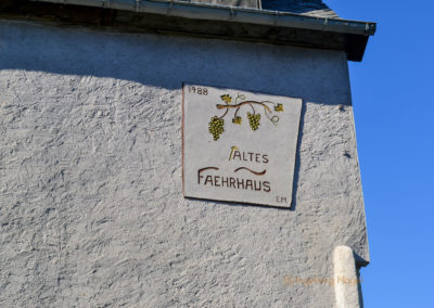 Briedel an der Mosel 11 Briedel an der Mosel