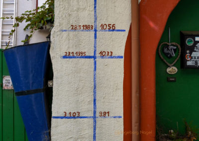 Briedel an der Mosel 12 Briedel an der Mosel