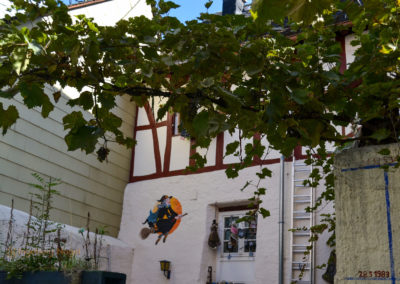 Briedel an der Mosel 13 Briedel an der Mosel