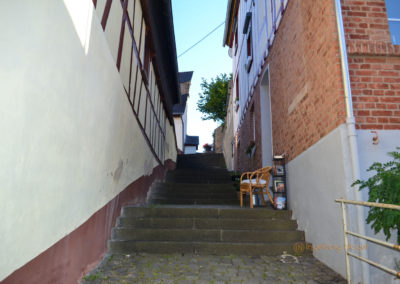 Briedel an der Mosel 15 Briedel an der Mosel