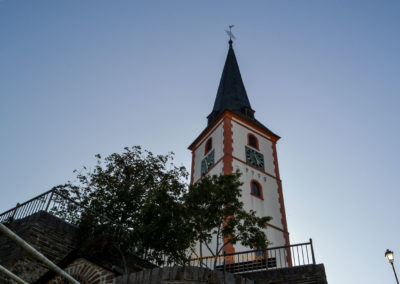 Briedel an der Mosel 16 Briedel an der Mosel