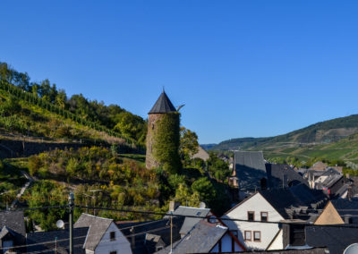 Briedel an der Mosel 18 Briedel an der Mosel