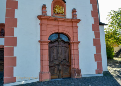 Briedel an der Mosel 20 Briedel an der Mosel