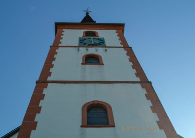 Briedel an der Mosel 17 Briedel an der Mosel