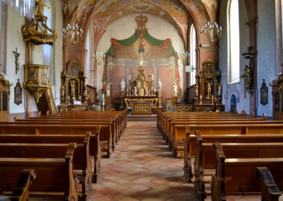 Briedel an der Mosel 21 Briedel an der Mosel