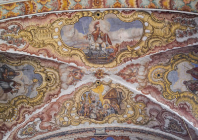 Briedel an der Mosel 24 Briedel an der Mosel