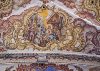 Briedel an der Mosel 25 Briedel an der Mosel