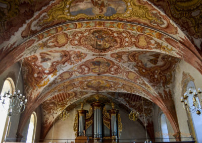 Briedel an der Mosel 26 Briedel an der Mosel