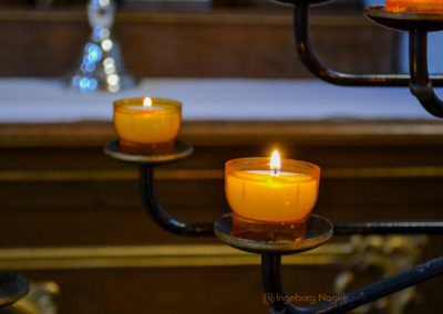 Briedel an der Mosel 28 Briedel an der Mosel