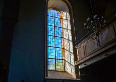 Briedel an der Mosel 27 Briedel an der Mosel