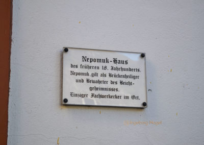 Briedel an der Mosel 29 Briedel an der Mosel