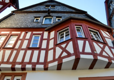 Briedel an der Mosel 30 Briedel an der Mosel