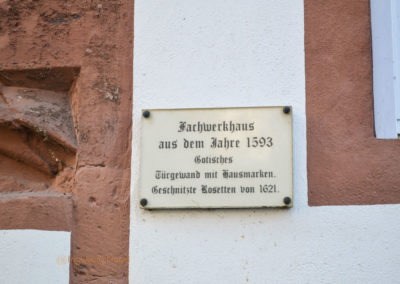 Briedel an der Mosel 33 Briedel an der Mosel