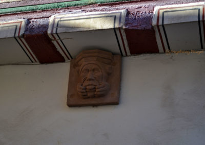 Briedel an der Mosel 36 Briedel an der Mosel