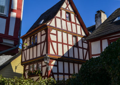 Briedel an der Mosel