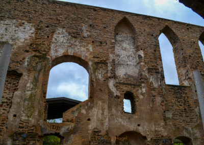 Kloster Stuben 4 Kloster Stuben