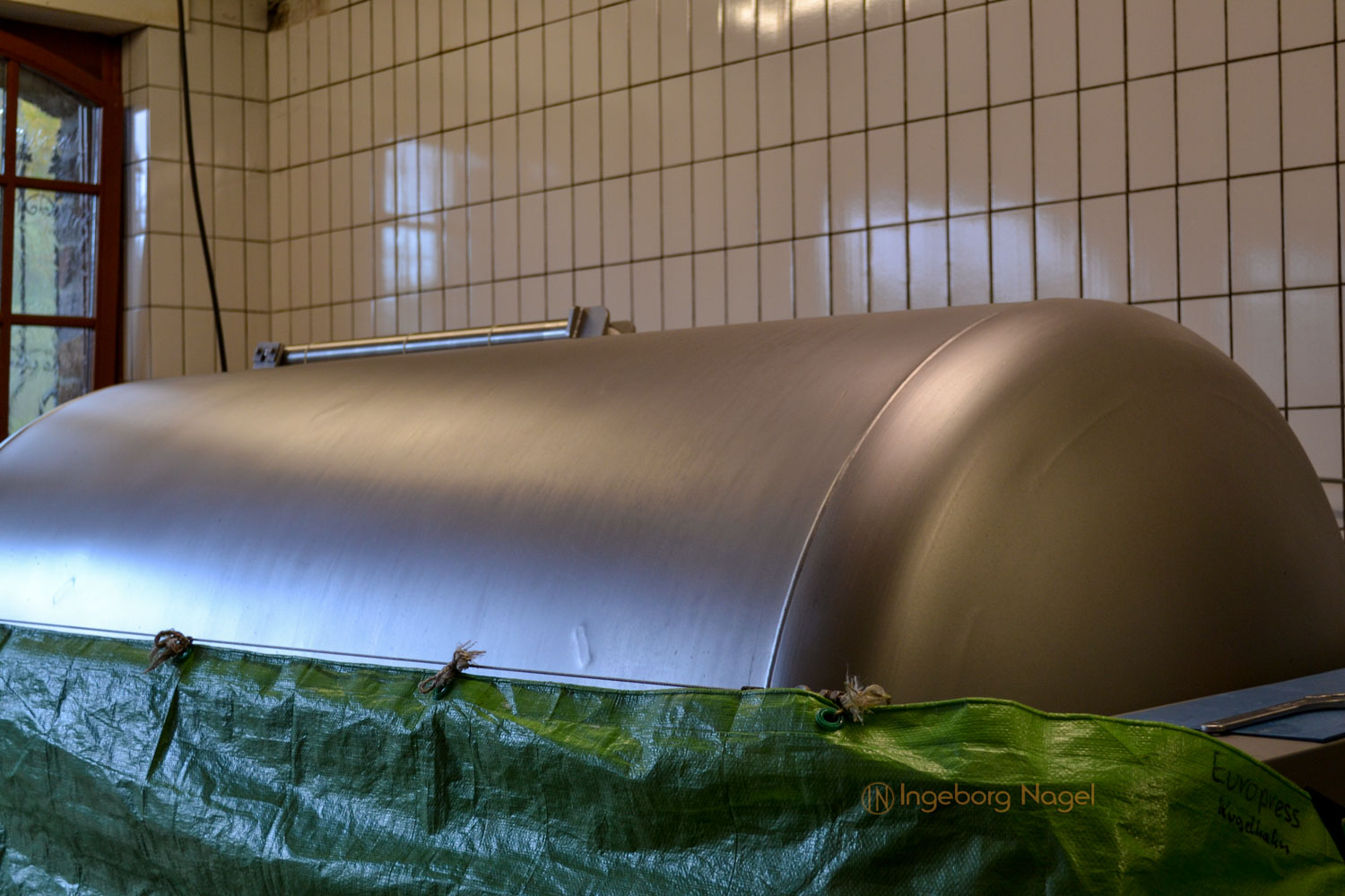 Hinter den Kulissen eines Winzerbetriebs 1 DSC_0230