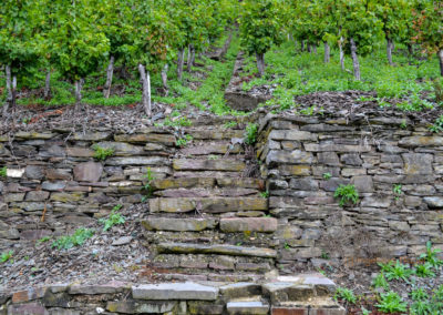 Kloster Stuben 10 Kloster Stuben