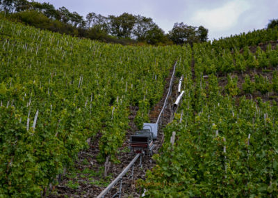 Kloster Stuben 11 Kloster Stuben