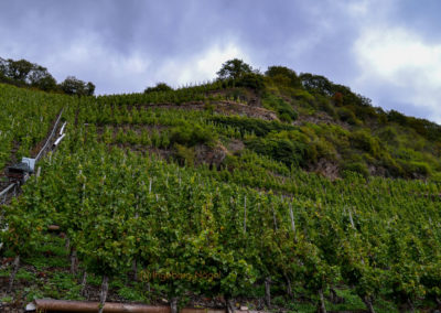 Kloster Stuben 12 Kloster Stuben