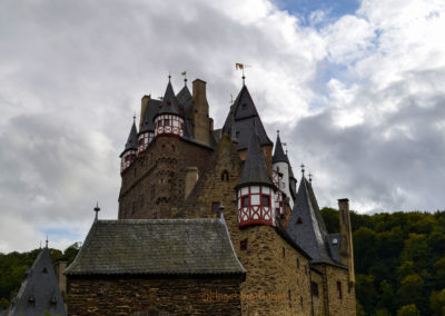 Burg Eltz 1 Burg Eltz