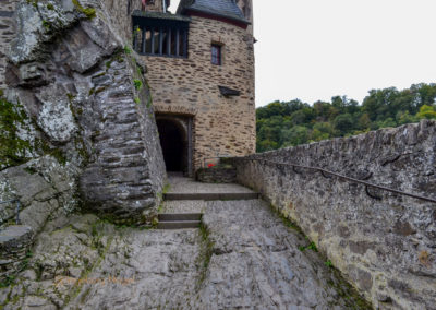 Burg Eltz 5 Burg Eltz
