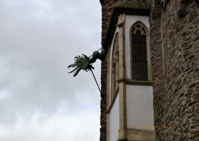 Burg Eltz 26 Burg Eltz