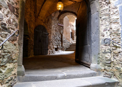 Burg Eltz 6 Burg Eltz