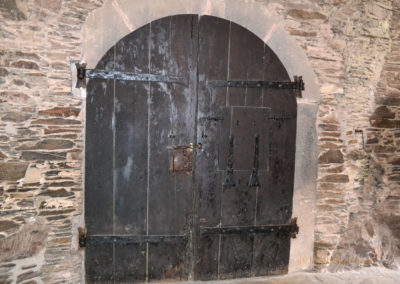 Burg Eltz 7 Burg Eltz