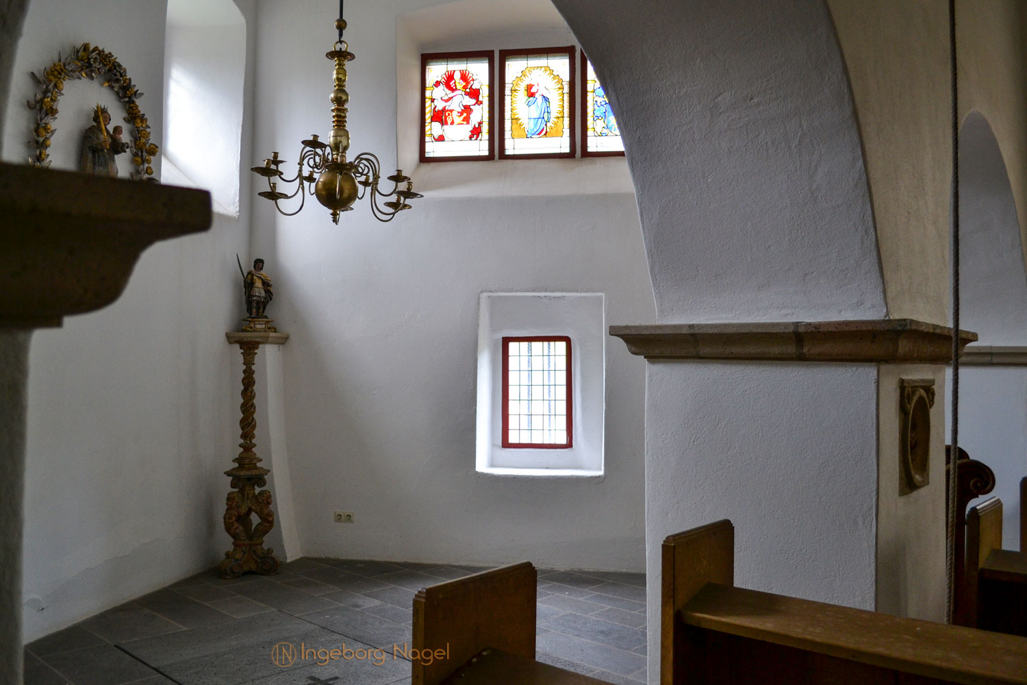 Burg Eltz 21 DSC_0493
