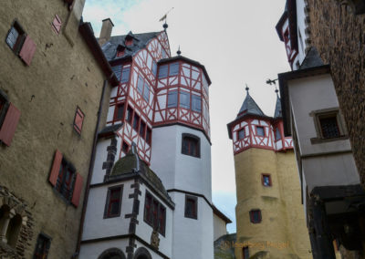 Burg Eltz 8 Burg Eltz