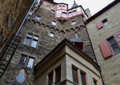 Burg Eltz 10 Burg Eltz