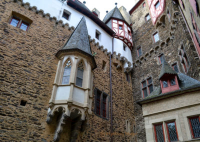 Burg Eltz 11 Burg Eltz