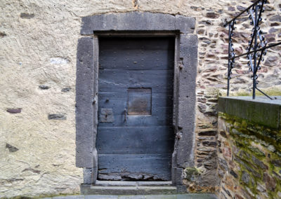 Burg Eltz 12 Burg Eltz