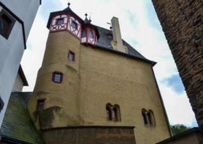 Burg Eltz 13 Burg Eltz