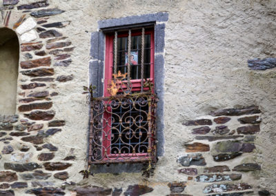 Burg Eltz 14 Burg Eltz