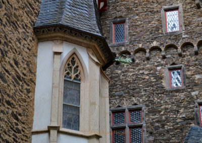 Burg Eltz 15 Burg Eltz