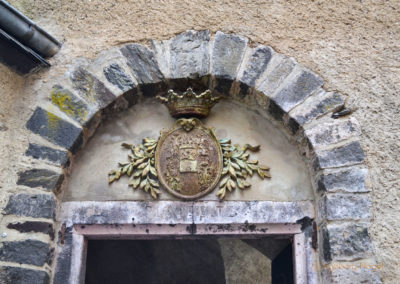 Burg Eltz 27 Burg Eltz
