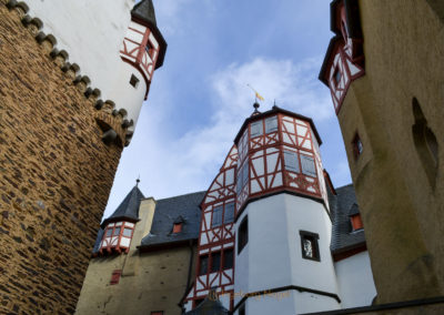 Burg Eltz 16 Burg Eltz