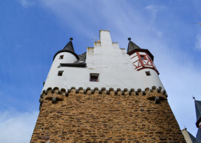 Burg Eltz 17 Burg Eltz