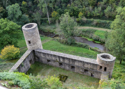 Burg Eltz 22 Burg Eltz