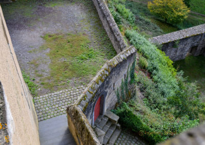 Burg Eltz 23 Burg Eltz