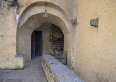 Burg Eltz 19 Burg Eltz