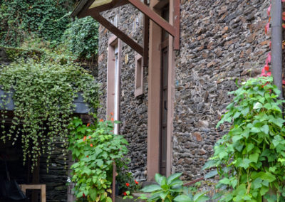 Traben-Trarbach - Teil 1 Stadtteil Trarbach 5 Traben-Trarbach