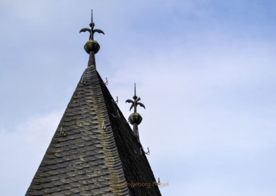 Burg Eltz 28 Burg Eltz