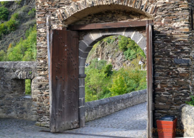 Burg Eltz 2 Burg Eltz