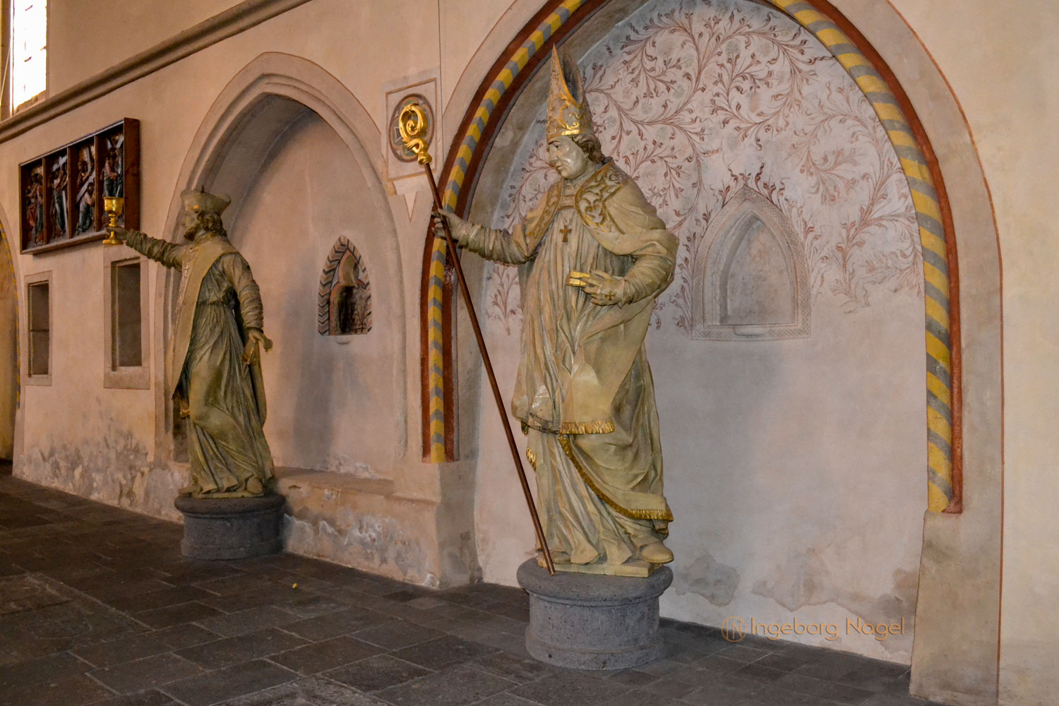 Die Stiftskirche in Münstermaifeld 16 DSC_0595