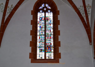 Traben-Trarbach - Teil 1 Stadtteil Trarbach 27 Traben-Trarbach